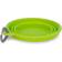 Dogman Travel Bowl Sara S/M