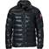 Canada Goose Crofton Lightweight Jacket - Black