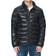 Canada Goose Crofton Lightweight Jacket - Black