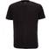 Dickies Confezione Da Tre T-Shirt - Black Uomo