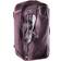 Deuter Aviant Access Pro 65 SL - Maron/Aubergine