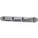 Habo 1804-4 (48074)