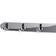 Habo 1804-4 (48074)