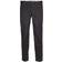 Dickies Pantalone Modello Chino Slim Fit Work Pant WE872 - Carbone