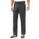 Dickies 872 Slim Fit Work Pant - Charcoal Grey