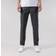 Dickies Pantalone Modello Chino Slim Fit Work Pant WE872 - Carbone