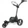 Motocaddy M5 GPS Electric Golf Trolley