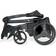 Motocaddy M5 GPS Electric Golf Trolley