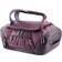 Deuter Aviant Duffel Pro 40 - Maron-Aubergine