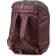 Deuter Aviant Duffel Pro 40 - Maron-Aubergine