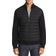 Canada Goose Hybridge Knit Jacket - Black