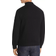 Canada Goose Hybridge Knit Jacket - Black