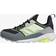adidas Terrex Trailmaker GTX M - Core Black/Crystal White /Solar Yellow