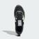 adidas Terrex Trailmaker GTX M - Core Black/Crystal White /Solar Yellow