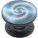 Popsockets Backspin Mind Trap