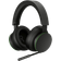 Microsoft Xbox Wireless Headset