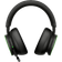 Microsoft Xbox Wireless Headset