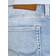 Jack & Jones 657 Blue Denim Pantalones Azul