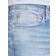 Jack & Jones Glenn Icon JJ 657 50 SPS Slim Fit Jeans - Blue/Blue Denim