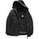 Canada Goose Garibaldi Parka - Black