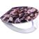 Ridder Concha 3D (433683)
