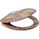 Ridder Concha 3D (433683)