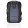 Deuter Aviant Carry On 28 SL - Black