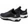 Salomon Outbound Prism M - Ebony/White/Black