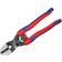 Knipex 71 22 200 SB Bolt Cutter