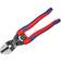 Knipex 71 22 200 SB Boltsaks