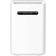 Xiaomi Humidificador Evaporativo Inteligente Smartmi Humidifier 2 Blanco