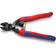 Knipex 71 22 200 SB Bolt Cutter