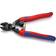 Knipex 71 22 200 SB Boltsaks