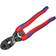Knipex 71 22 200 SB Boltsaks
