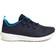 Crocs LiteRide Pacer Kids Navy/White Unisex