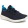 Crocs Kid's Literide Pacer - Navy/White