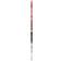 Madshus Redline 3.0 Classic Ski Package