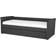 Beliani Libourne Soffa 200cm 3-sits