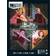 Restoration Games Unmatched Buffy the Vampire Slayer