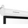 Fromm & Starck Valkokangas 340 x 210 cm 16:9 STAR_RS150M169_01