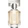 HUGO BOSS The Scent Pure Accord for Her EdT