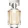 HUGO BOSS The Scent Pure Accord for Her EdT 1.7 fl oz