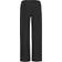 Didriksons Grand Pants - Black