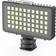 Digipower Insta Fame Video Light