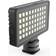Digipower Insta Fame Video Light