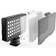 Digipower Insta Fame Video Light
