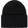 Canada Goose Arctic Disc Toque - Black/Noir