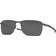 Oakley Ejector Polarized OO4142 03 58