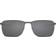 Oakley Ejector Polarized OO4142 03 58