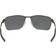 Oakley Ejector Polarized OO4142 03 58